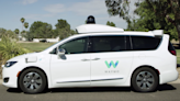 Google Investing $12 Billion into AI in Q2 and $5 Billion More for Waymo | NextBigFuture.com