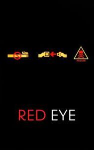 Red Eye