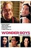 Wonder Boys (2000) – Movies – Filmanic