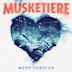 Musketiere