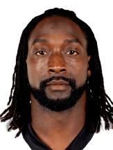 Charles Tillman