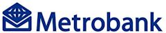 Metrobank (Philippines)