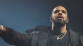 Rapper Drake Posts Michael Saylor's Bitcoin Video to His 146M Instagram Followers