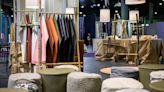 What Heimtextil tells us about where the textile industry is headed