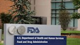 U.S. FDA panel backs OTC opioid overdose drug, proposes label changes