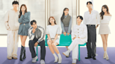 Transit Love (EXchange) Season 3 Episode 6 Recap & Spoilers: New Female Contestant Kong Sang Jeong Arrives