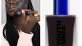 Black Beauty Influencers Drag Youthforia's Latest Shade, Calling It 'Minstrel Show Black'