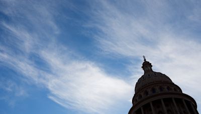 After $18B in tax relief in 2023, Texas senators eye more cuts. Here's what's proposed.