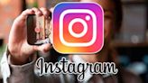 ¿Cómo puedo detener la reproducción automática en Instagram? - El Diario - Bolivia