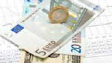 EUR/USD lurches higher after US data dumps Greenback