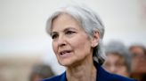 Could Jill Stein have a dramatic impact on the 2024 presidential election?