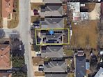 10513 Shadywood Dr, Fort Worth TX 76140