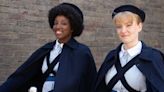 Call the Midwife confirms two new cast members for series 13