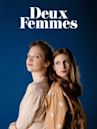 Deux femmes