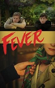 Fever