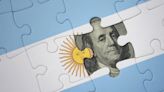 A lack of dollars in Argentina leaves automakers wanting more