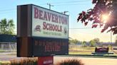 Beaverton Schools sets superintendent interviews for early June