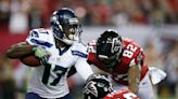 Former Seahawks Devin Hester, Dwight Freeney make the Hall of Fame