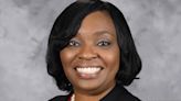 Bonita Brown, WFU alum, elected first female chancellor of Winston-Salem State University - Triad Business Journal
