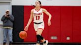 Girls Hoops Tourney Draw: Top-seeded Hiland, Loudonville lead host of local contenders