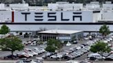 Safety regulator probing whether Tesla’s recall of 2 million vehicles with Autopilot was adequate to fix safety threat