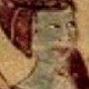 Isabella of Castile, Duchess of York