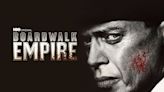 Boardwalk Empire Season 4 Streaming: Watch & Stream Online via HBO Max