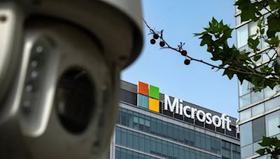 CEO de Microsoft quiere que dejemos de “antropomorfizar” la IA