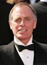 Keith Carradine