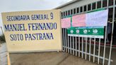 Acusan a prefecta de secundaria de provocar suicidio de estudiante por acoso