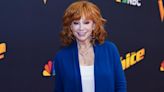 Reba McEntire Returning to Host 59th ACM Awards