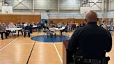 Hopewell residents want better communication from police, more aggressive prosecution