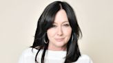 Shannen Doherty Dies: ‘Beverly Hills 90210’ And ‘Charmed’ Star Was 53