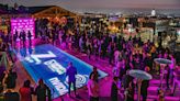 Infinity Festival Returns To Hollywood With Sony Pictures Imageworks Execs Set As Event Co-Chairs