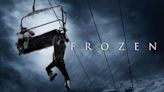 Frozen (2010) Streaming: Watch & Stream Online via Amazon Prime Video