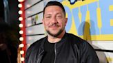 Sal Vulcano Was 'Very Conflicted' About Revealing Wife and Daughter but Now Feels a 'Burden' Was 'Lifted' (Exclusive)
