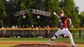 No. 1 Hartselle tops No. 2 Oxford to make 6A baseball finals