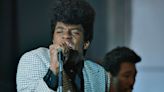 Get on Up Streaming: Watch & Stream Online via Netflix