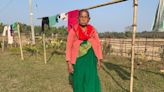 Birubala Rabha, Who Battled Witch Hunting in India, Dies at 75