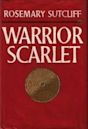 Warrior Scarlet