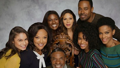 ‘Greenleaf’ Spinoff Update: Here’s What Lynn Whitfield Says About The Project