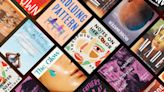 Enter Shondaland: 10 Page-Turners From Shonda Rhimes' Book Club