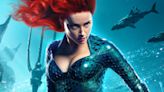 Aquaman And The Lost Kingdom: How Much Is Amber Heard's Mera In The Movie And Why Is She Important?