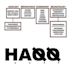 H.A.Q.Q.