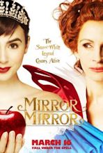 Mirror Mirror