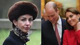 Who Is Lady Rose Hanbury? Get to Know Kate Middleton and Prince William's Friend Who Is Making Headlines