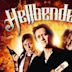 Hellbenders (film)