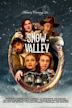 Snow Valley (film)