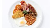 English Breakfast Society calls for hash browns to be removed from fry-ups - and suggests replacement