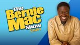 The Bernie Mac Show Season 4 Streaming: Watch & Stream Online via Amazon Prime Video and Hulu